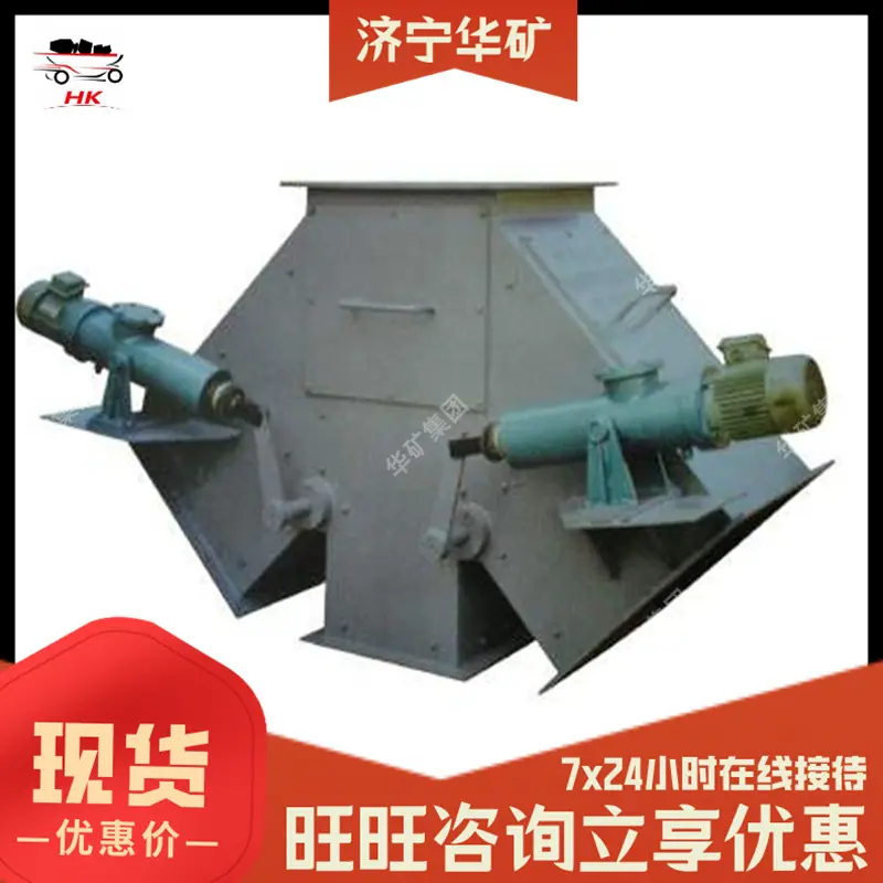 QQ截图20200831153112.jpg