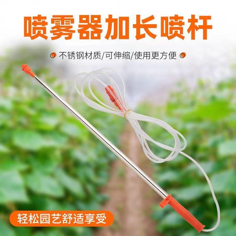 微信图片_20230426224821