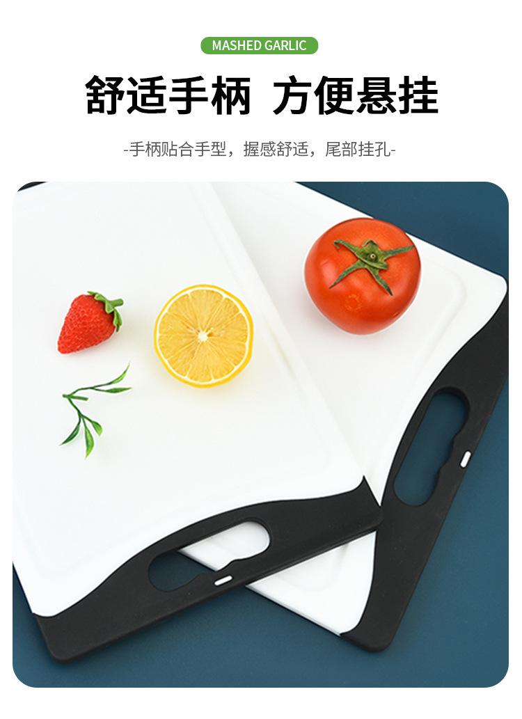 详情页_08.jpg