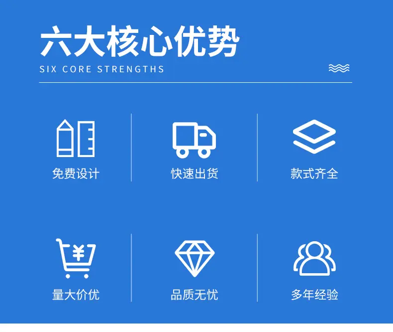 描述图_2