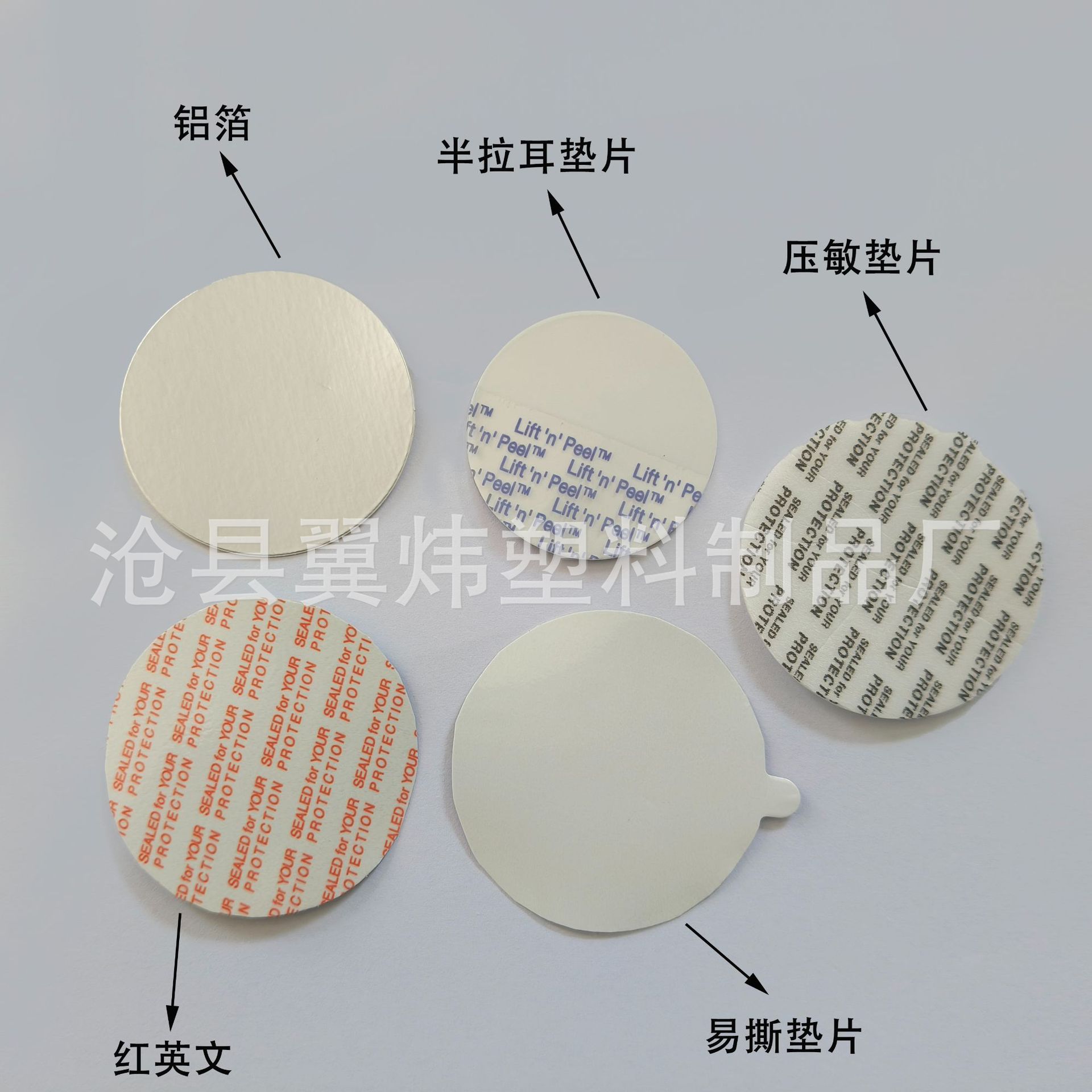 c62d41e67d3334bd9f442a53a48fe8