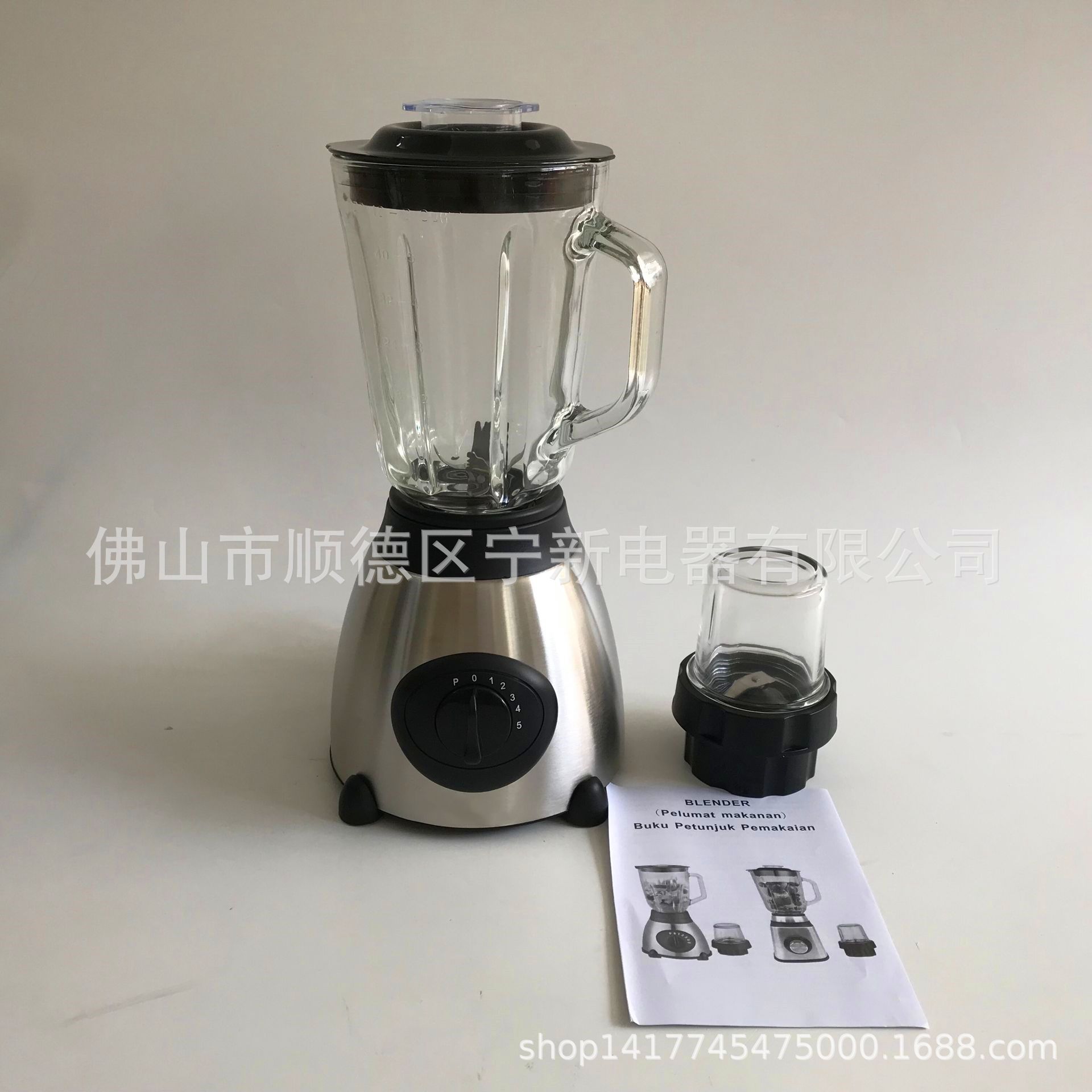 162412595C173DEEEE9CAA265BCFB3