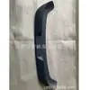 Adequado para Spoiler do Modelo Ford Escape/Kuga 2013