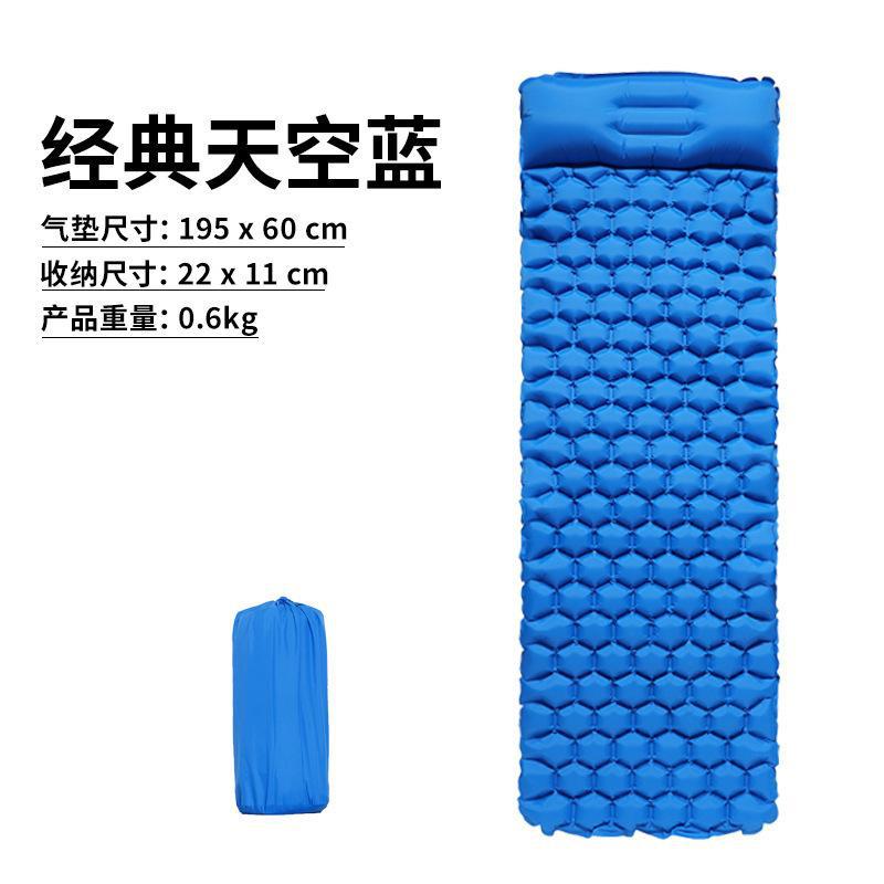 674888141861_16848338246908026