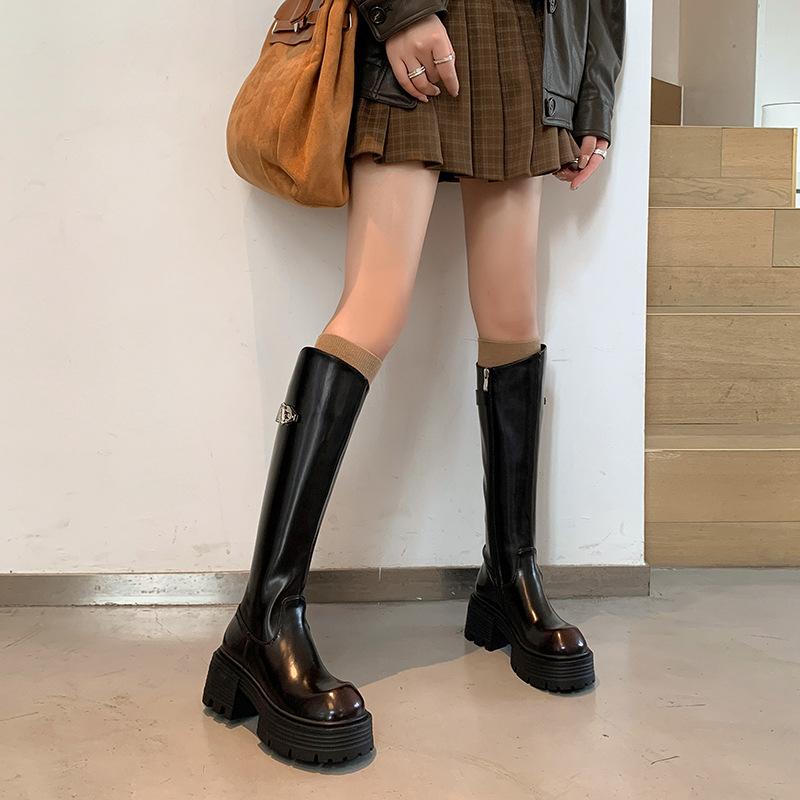主图_7__36.jpg