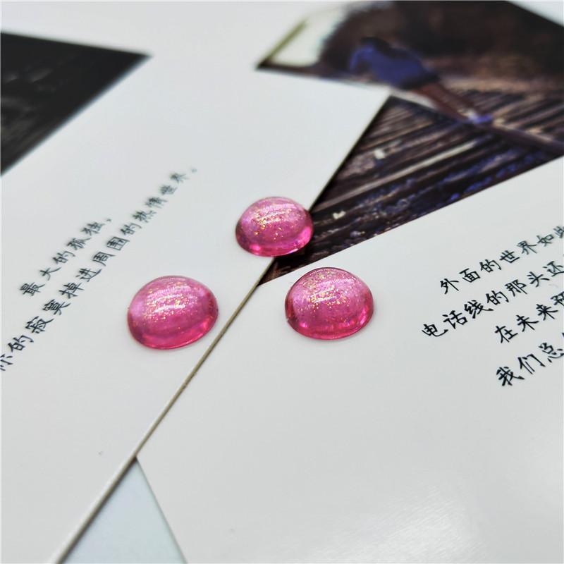 IMG20190318225928