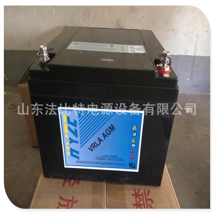 ed2b50a8e9d7d256121d71aa3ad96f