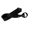 Corbata con cremallera fácil para hombre Ropa formal de negocios Corbata profesional Accesorios para camisa de sesión de fotos de rendimiento en equipo para hombre Estrecha