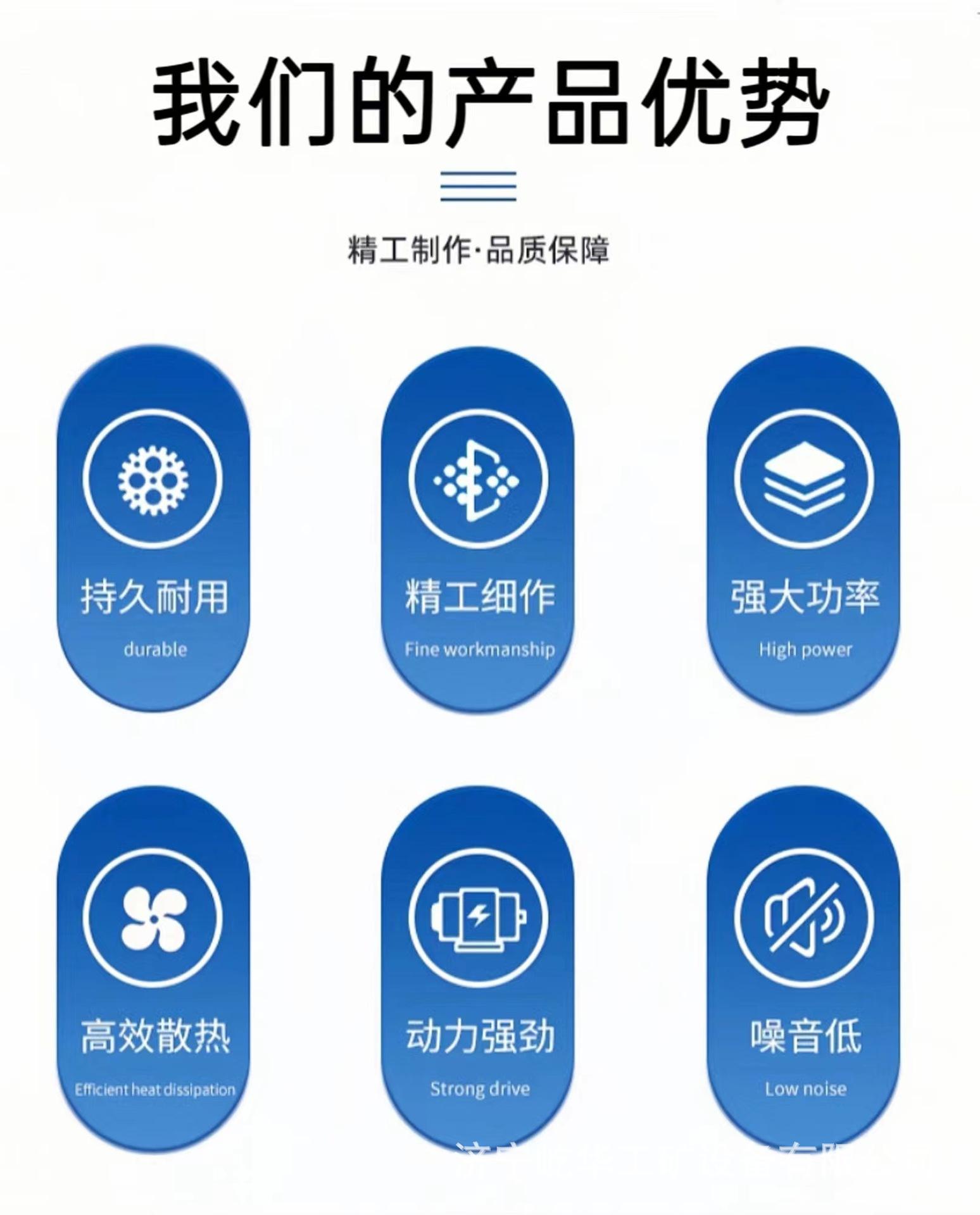 劈裂枪N2.jpg