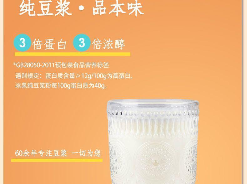 5e518b0b-a94c-4cad-a3a1-c980c56fa74c.jpe