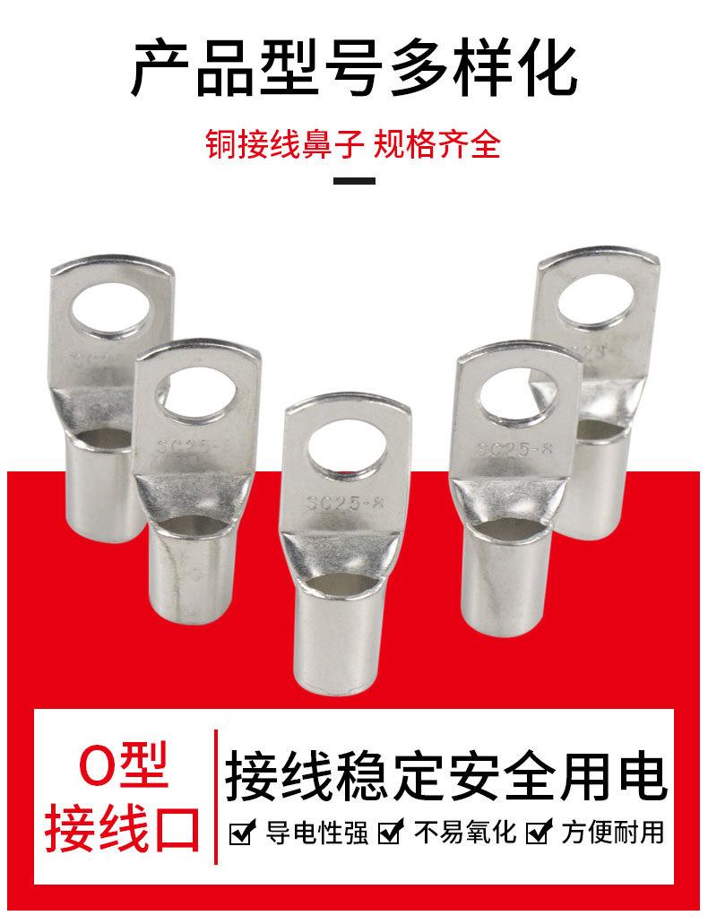 详5.jpg