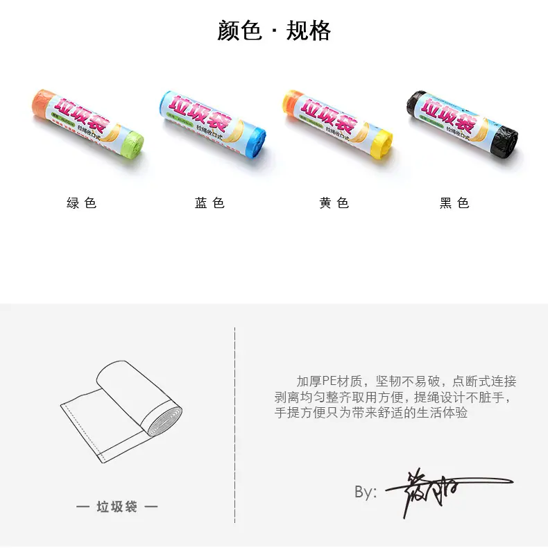描述2