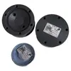 Chengji bomba dosadora para suporte sul diafragma composto resistente à corrosão GD130PQ cabeça de bomba GD100PQ GD085