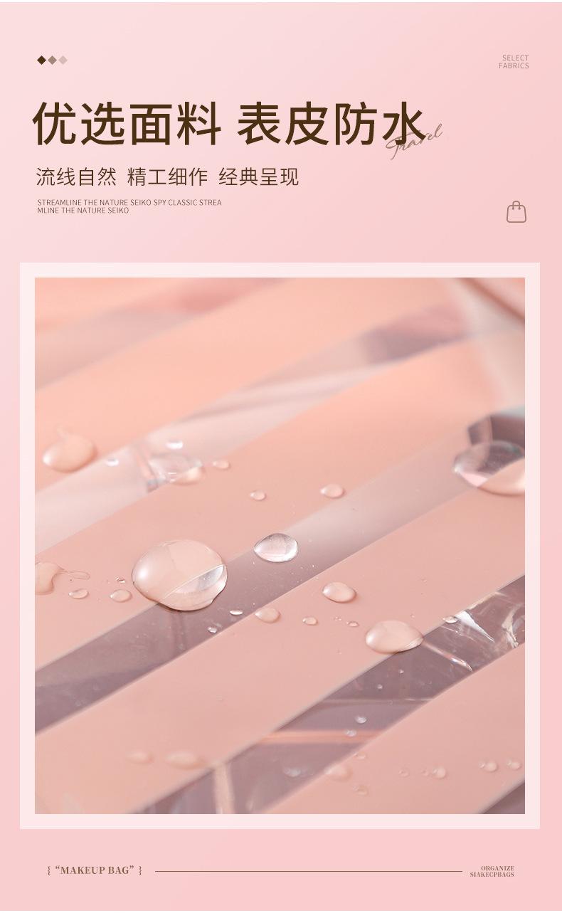 详情1_03