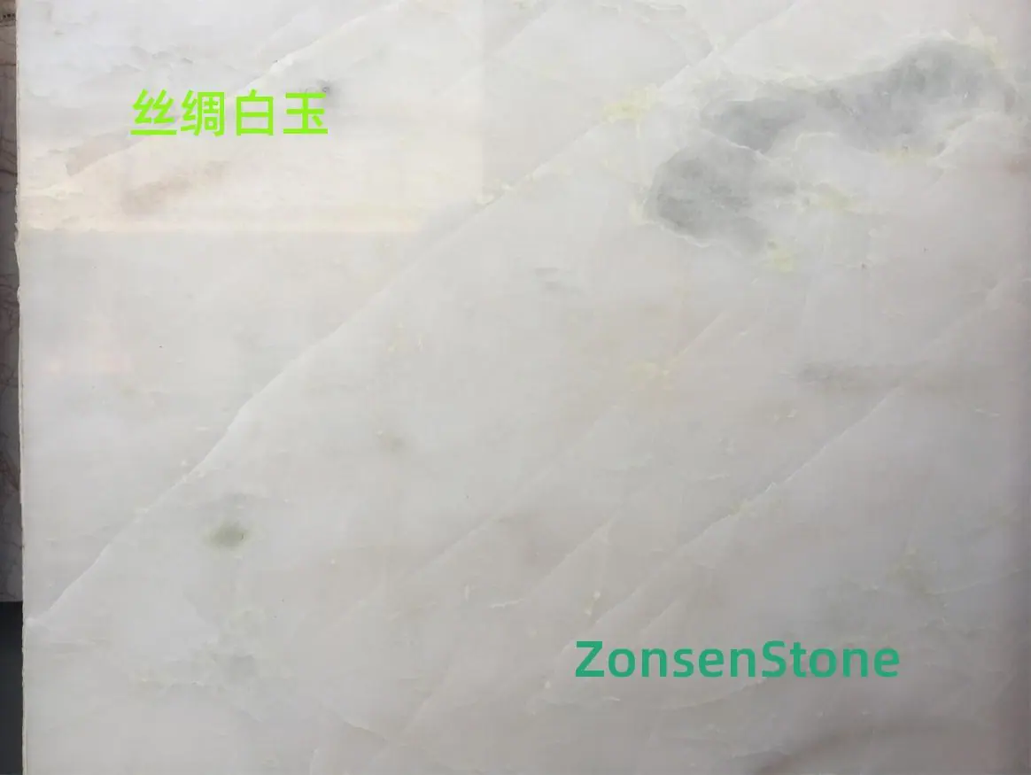 17721236796322797332_详情图.jpg