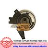 El Tensor Es Adecuado para Hyundai Kia Tensor de Motor 243102R100