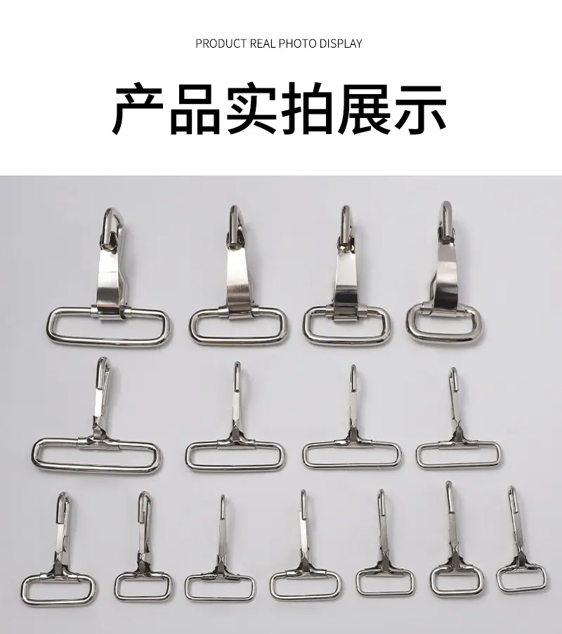 详情_07.jpg