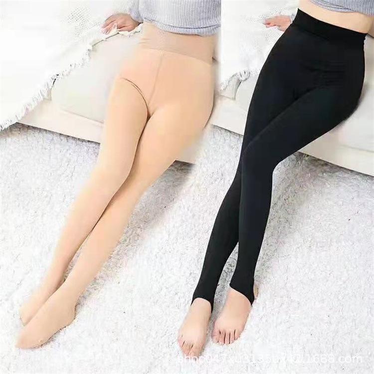 微信图片_20211016125352