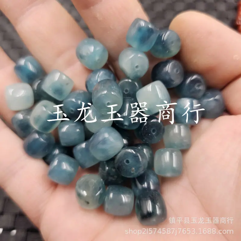 20250810_233717.jpg