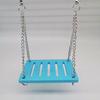Atacado Hamster Cor Balanço Hamster Brinquedo Ninho Gangorra Ponte Arco-Íris Suprimentos para Animais de Estimação Brinquedo Suprimentos para Hamster