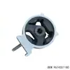 Adecuado para Peugeot 4008 5008 Citroen 308 508 soporte de montaje de silenciador 9674325480 9675078380