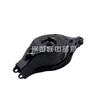 A bieleta do braço de controle traseiro 551B0-9Y000 é adequada para Nissan Teana ALtima 2004