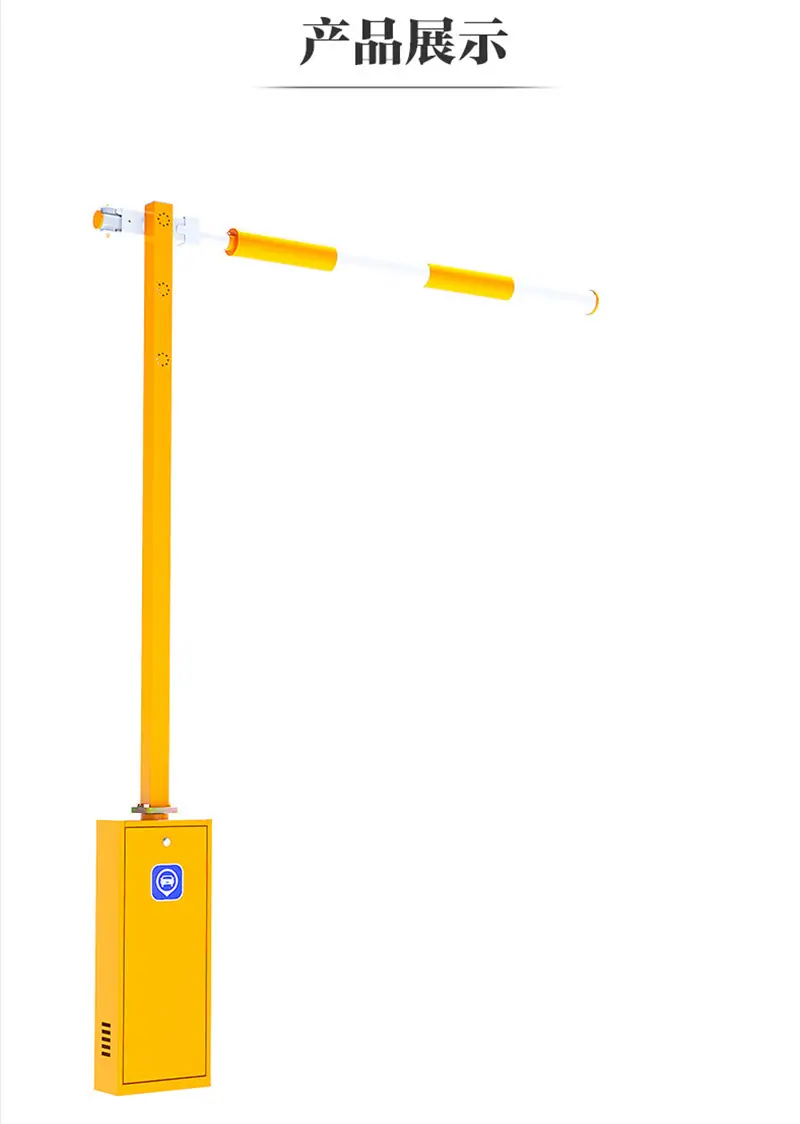 800-800_09.jpg