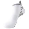 Calcetines Deportivos Cortos Profesionales para Hombre, Primavera y Verano, Correr al Aire Libre, Maratón, Bádminton, Calcetines de Lana, Calcetines de Baloncesto Transpirables para Entrenamiento