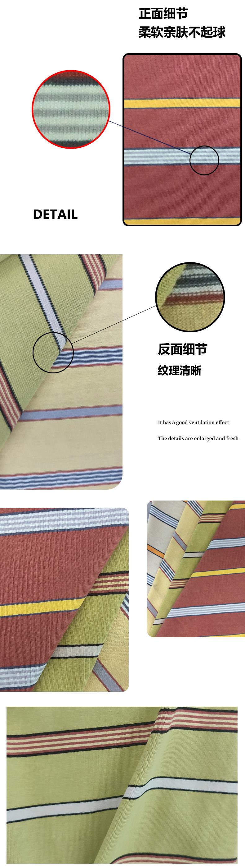 详情模板_03.jpg