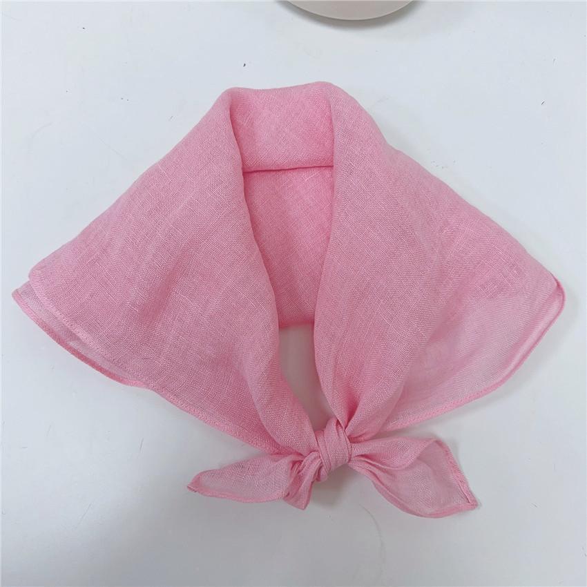 IMG_9943(20240321-021017)