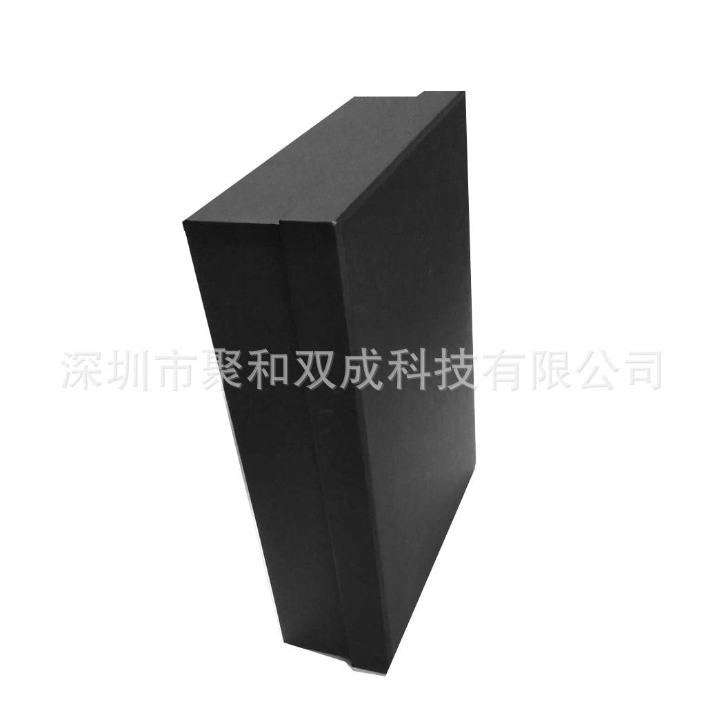 80030_3.jpg