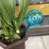2024 nuevo dispositivo de riego automático perezoso transfronterizo Wateringball herramienta de riego para plantas en maceta