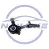 16620-37011 1662037011 Polia de Ajuste da Correia do Ventilador Adequada para Toyota Corolla 12-18