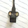 Sensor 3931839800