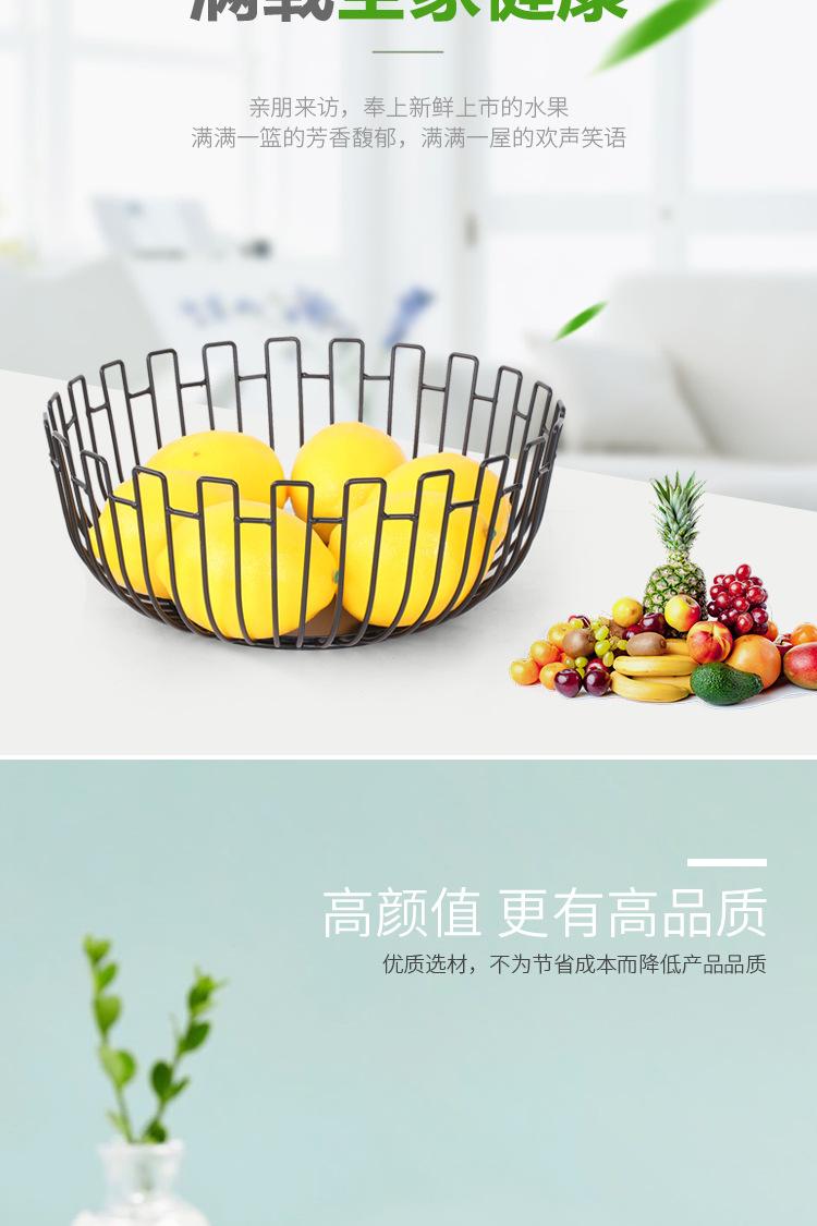 圆果篮_02
