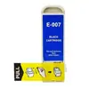 Mengxiang é Adequado para Cartucho de Tinta Compatível Epson Epson T007 T008 T009 780 785Epx 790