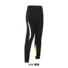 Conjunto de traje de entrenamiento de fútbol de manga larga para hombres, mujeres, niños y adultos, otoño e invierno, estampado de equipo, compra al por mayor, engrosado