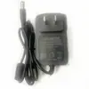 Bateria do Host GPS RTK Huate X5X9X10T3T7M5I70 Carregador GNSS C300 Carregador de Quatro Slots