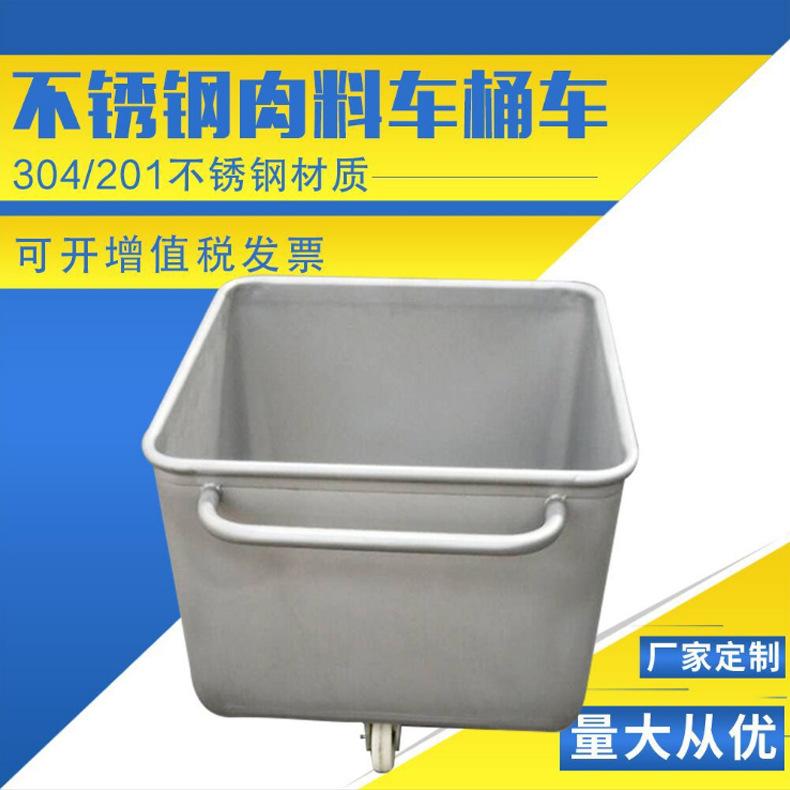 未标题-2