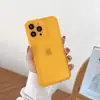 Nova Capa de Celular Olho de Gato de Anjo 2022 para Apple 12promax capa protetora para iphone13 transparente tudo incluído