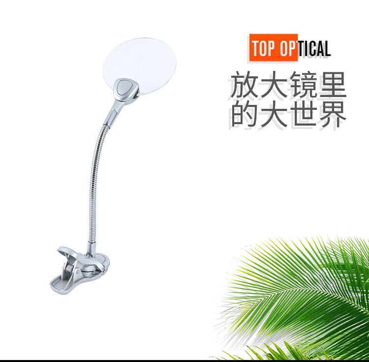 YJ7158-6 中 (2).jpg