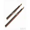 Asiento de Coche Eje Suave Motor de Ajuste Delantero-Trasero Accesorios Cable de Acero de Tracción Cable de Transmisión Eléctrica Eje de Transmisión Modificado Reparación Piezas Estándar