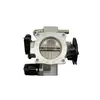 Adecuado para el conjunto del cuerpo de aceleración Chevrolet Excelle 96815470 25183953 96378856