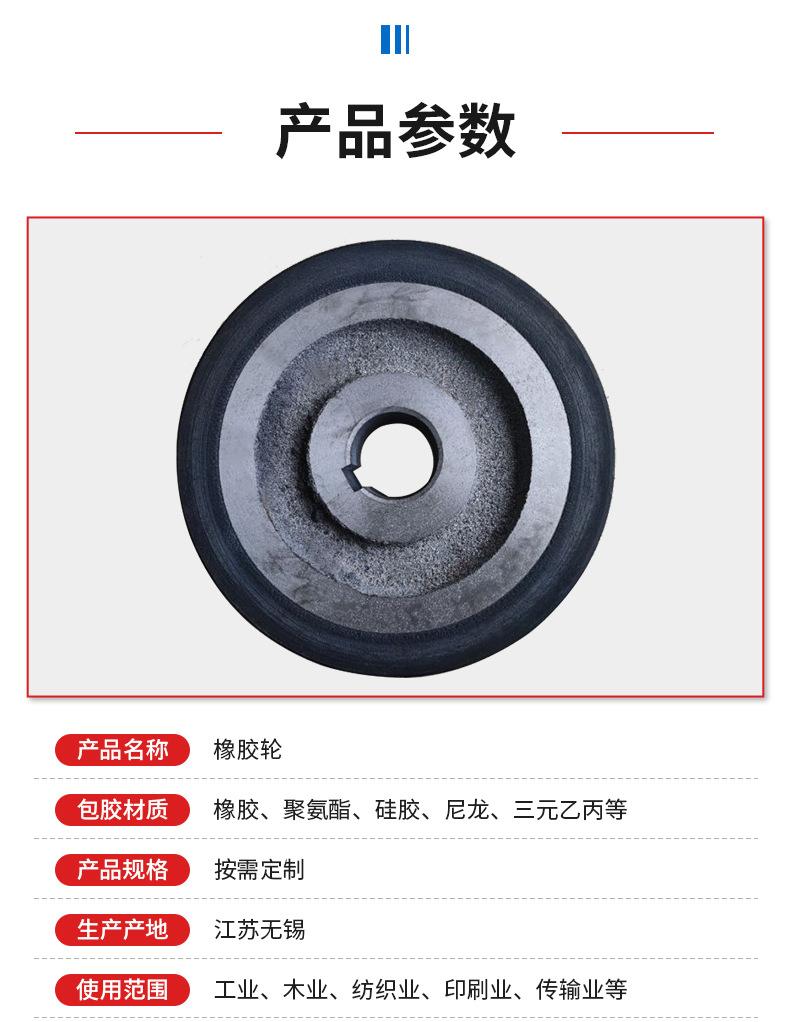 橡胶轮_04.jpg
