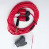 3 Fones de Ouvido de Monitoramento Anchor 3m Fones de Ouvido de Monitoramento Fone de Ouvido de Monitoramento com Placa de Som Fones de Ouvido com Placa de Som Fones de Ouvido Anchor