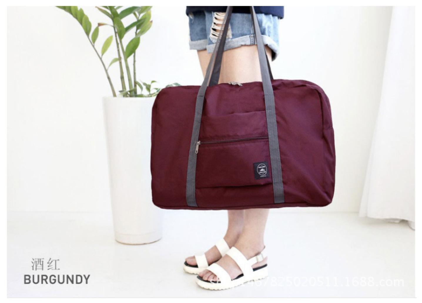 截屏2021-07-06 下午8.27.36.png