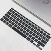 Aplicable a película protectora de teclado para Apple MacBook Air 13 A2337 cubierta a prueba de polvo para portátil A2179