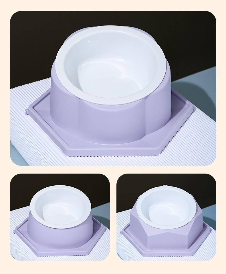 六边形拼接多功能碗_15.jpg