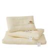 Almohada de algodón de clase A para padres e hijos, almohada de algodón con núcleo para niños, almohada baja para estudiantes, almohada con protección para el cuello, almohada individual para dormitorio