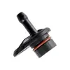 La válvula antirretorno de la bomba de vacío 2762300365 es adecuada para New Focus Mondeo Taurus Wing Tiger Mercedes-Benz 276